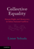 Collective Equality