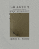 Gravity: an Introduction to Einstein's General Relativity