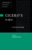 Cicero's? De Officiis': a Critical Guide (Cambridge Critical Guides)