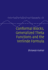 Conformal Blocks, Generalized Theta Functions and the Verlinde Formula