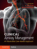 Clinical Airway Management: an Illustrated Case-Based Approach