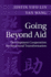 Going Beyond Aid: Development Cooperation for Structural Transformation