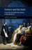 Science and the State From the Scientific Revolution to World War II