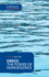 Power of Nonviolence-Cambridge Texts in the History of Political Thought