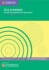 Clil in Context Practical Guidance for Educators (Cambridge International Examinations)