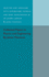 Collected Papers in Physics and Engineering