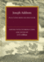 Selections from The Spectator