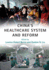 Chinas Healthcare System and Reform