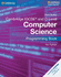 Cambridge Igcse� and O Level Computer Science Programming Book for Python (Cambridge International Igcse)