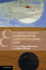 The Cambridge Companion to Comparative Constitutional Law (Cambridge Companions to Law)