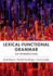 Lexical-Functional Grammar: an Introduction