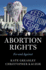 Abortion Rights: for and Against