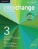 Interchange Level 3 Full Contact With Online Self-Study and Online Workbook
