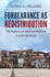 Forbearance as Redistribution: the Politics of Informal Welfare in Latin America (Cambridge Studies in Comparative Politics)