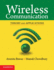 Wireless Communication: Theory and Applications