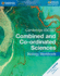 Cambridge Igcse� Combined and Co-Ordinated Sciences Biology Workbook (Cambridge International Igcse)