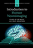 Introduction to Human Neuroimaging (Cambridge Fundamentals of Neuroscience in Psychology)