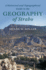 A Historical and Topographical Guide to the Geography of Strabo