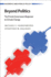 Beyond Politics: the Private Governance Response to Climate Change