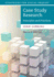 Case Study Research (Strategies for Social Inquiry)