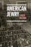American Jewry: a New History