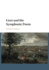 Liszt and the Symphonic Poem