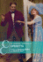 The Cambridge Companion to Operetta (Cambridge Companions to Music)