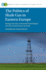 The Politics of Shale Gas in Eastern Europe: Energy Security, Contested Technologies and the Social Licence to Frack
