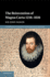 The Reinvention of Magna Carta 1216? 1616 (Cambridge Studies in English Legal History)