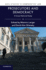 Prosecutors and Democracy: A Cross-National Study