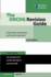The Drcog Revision Guide: Examination Preparation and Practice Questions