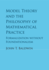 Model Theory and the Philosophy of Mathematical Practice: Formalization without Foundationalism