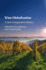 Wine Globalization: a New Comparative History