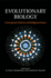 Evolutionary Biology: Conceptual, Ethical, and Religious Issues