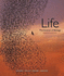 Life: the Science of Biology