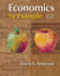 Economics By Example