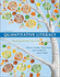 Quantitative Literacy: New 3e Comp Copy 2018
