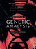 Introduction to Genetic Analysis