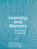 Learning and Memory