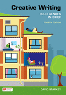 Creative Writing (International Edition)