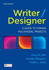 Writer/Designer