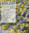 Biology: How Life Works (International Edition)