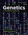 Genetics: a Conceptual Approach