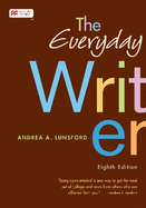 The Everyday Writer