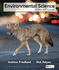 Environmental Science for the AP� Course