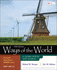 Ways of the World for the AP� World History Modern Course Since 1200 C.E.: A Global History with Sources