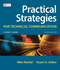 Practical Strategies for Technical Communication (International Edition), 4th, Edition