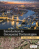 Introduction to Geospatial Technology 6e