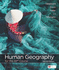 Human Geography for the Ap(r) Course