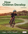Mie How Children Develop 7e